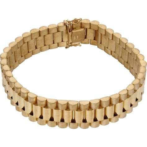 rolex gold bracelet|Rolex gold bracelet price.